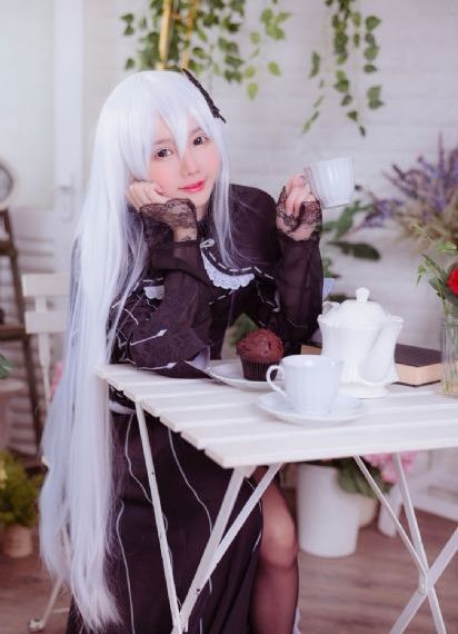 电视剧暗夜与黎明