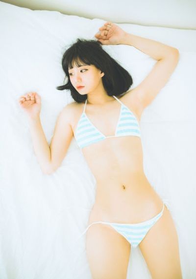 免费观看性生交大片情侣视频