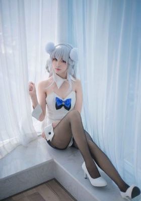 碟中谍6