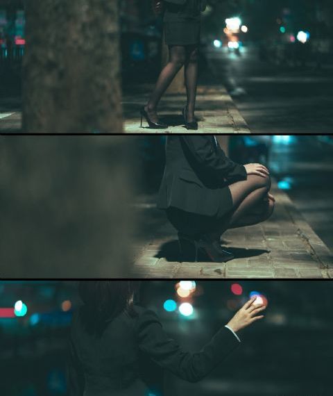 大梦归离电视剧免费观看全集高清
