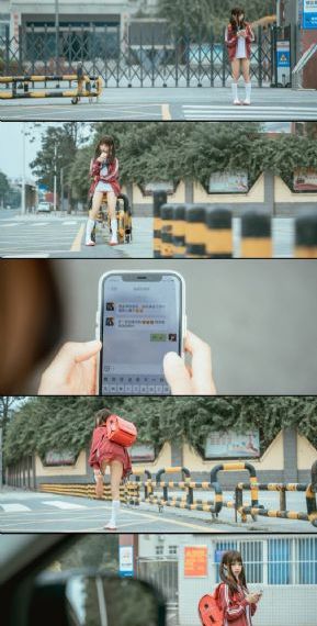 午夜影院试看