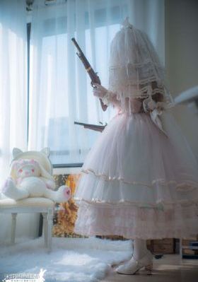 死寂逃亡