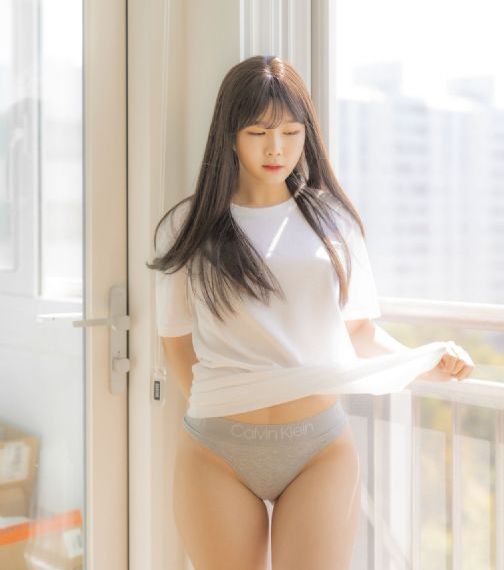 斗罗大陆动漫在线观看免费完整版