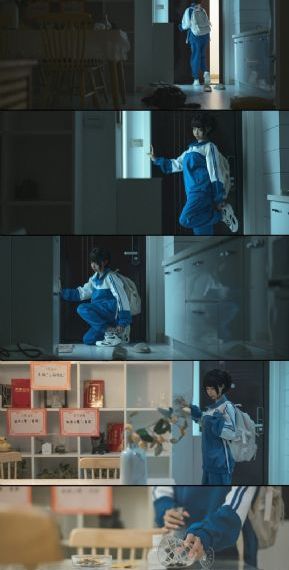 妈妈的朋友电影完整版