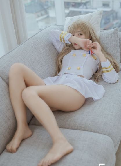 妖艳的姨母们中文字幕