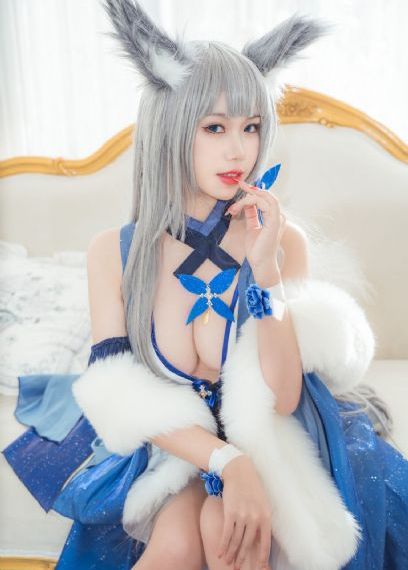 黄色av免费看