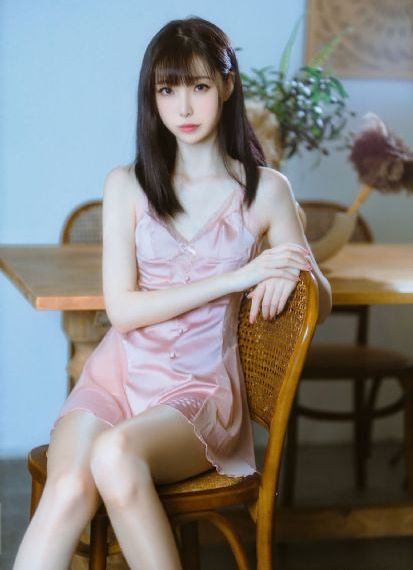 童话村