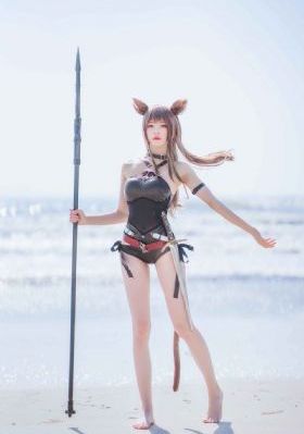 妈妈的职业在线