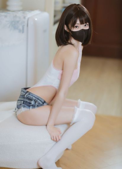 男生和女生一起差差差在线观看
