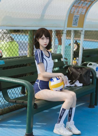 娃娃脸6完整版