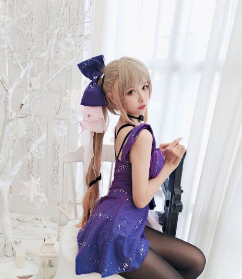 耻辱的制服