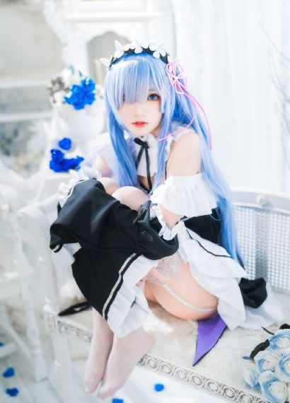 神奇博士
