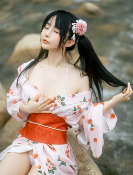 交videosex乱孩睡觉