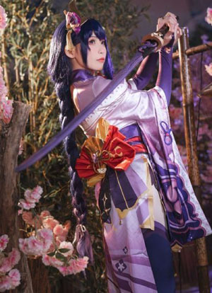 《封神英雄榜2》电视剧