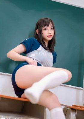 电影水的力量1977免费