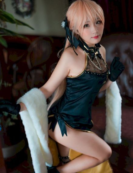 小智是女生动漫在线观看