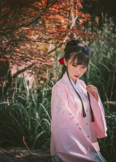 日本三级日本三级韩国三级视