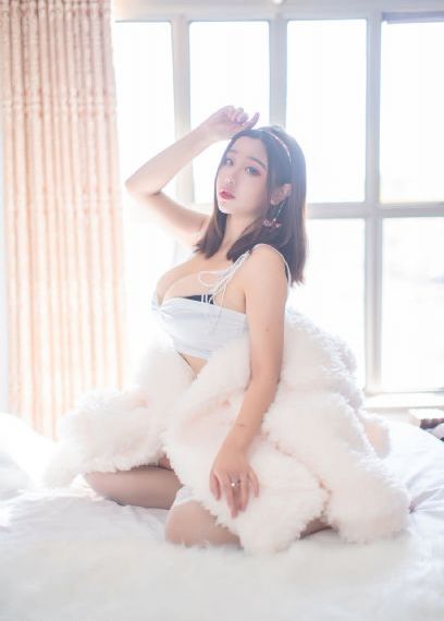 监狱风云3