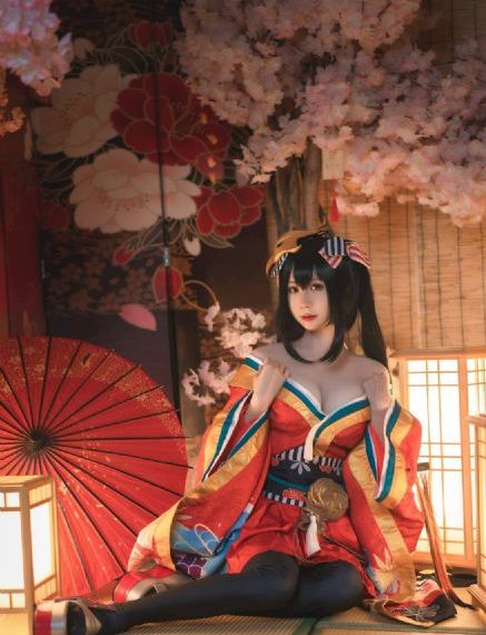 欧美成人影院