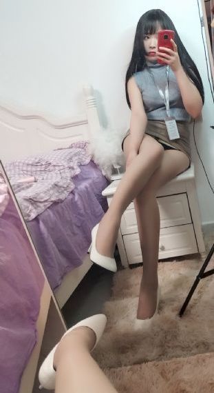 360天大佬第三季在线观看