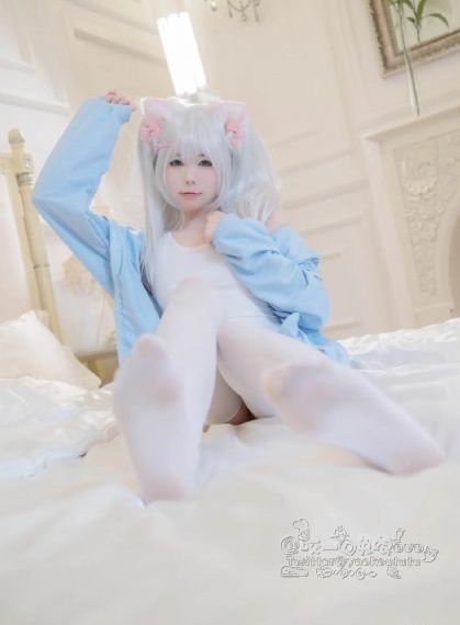 宝莲灯电视剧免费观看完整版