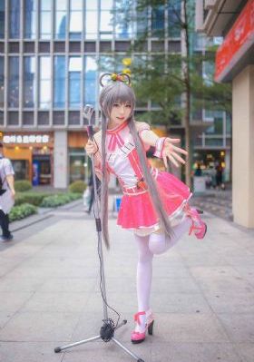 盒子怪