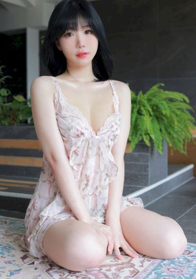 转生史莱姆日记