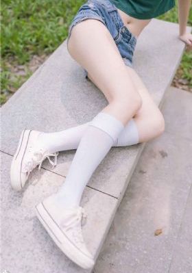 看了又看170集全免费