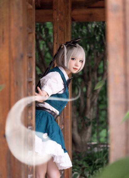 十二谭 电视剧