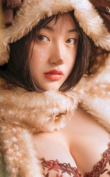 全国探花