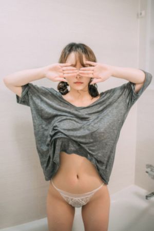 下克上动漫番剧免费观看