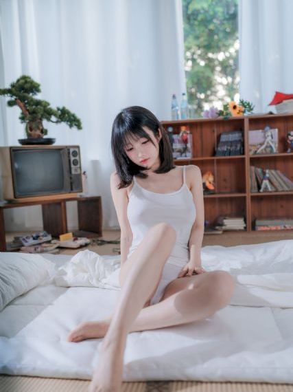 洗澡先生