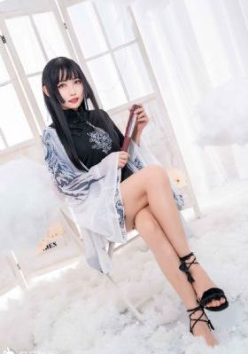 快乐酷宝1