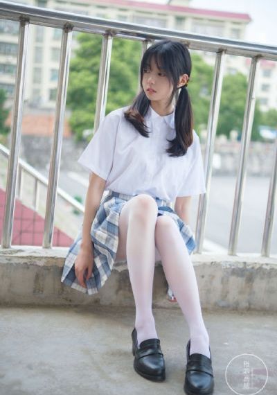 甜美情事2韩国在线观看