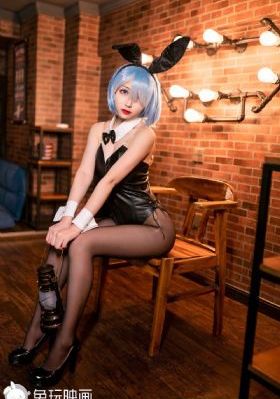 美女hd