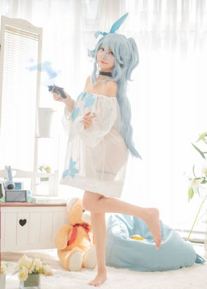 家有儿女第一部全集