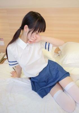 元龙第三季免费观看全集在线播放
