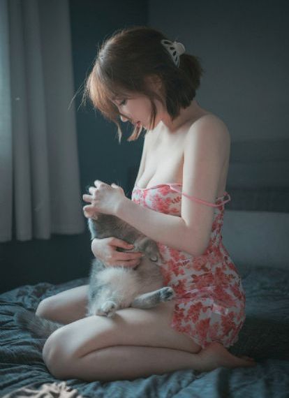 《盗墓笔记》免费观看电视剧