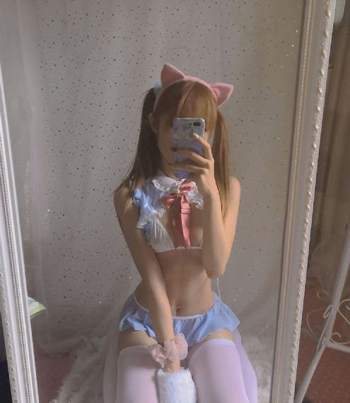进击的巨人第二季在线观看