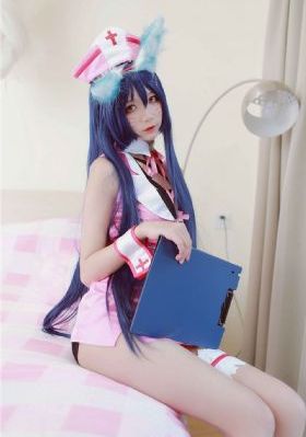 年善良的子6hd版