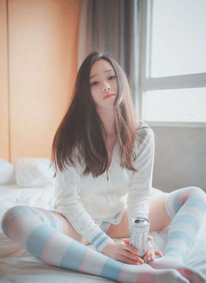 致命弯道1—8免费