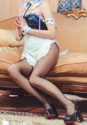 修道院的故事