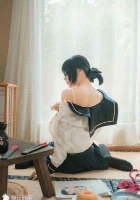黑冰电视剧全集免费观看