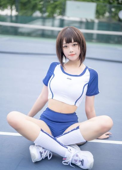 理论片影院