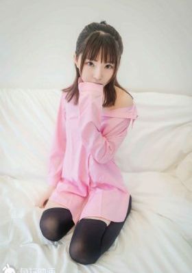 仙武传 2023