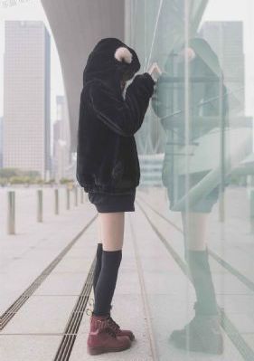 自古英雄出少年