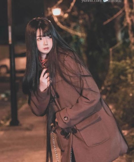 花红花火