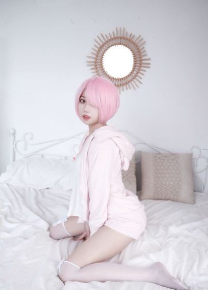 师傅搞电影