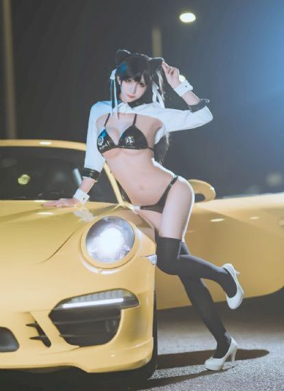 热辣滚烫免费