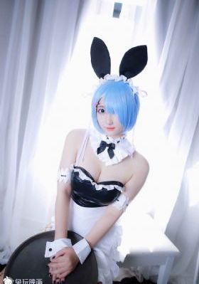 铜铜铜铜铜铜铜铜免费